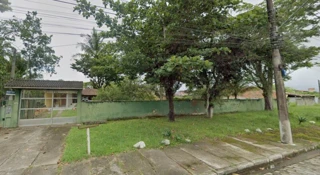 Imóvel 2971038 [''] - ['Avenida Cardeal, 1.255'] ['Jardim Gaivotas'] - ['Caraguatatuba']/['SP'] - 1