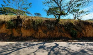 Imóvel 2981038 [''] - ['Rua Antônio Marques, s/n - Lote 06 - Triângulo - Carangola / MG'] ['Triângulo'] - ['Carangola']/['MG'] - 1
