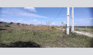 Imóvel 2959738 [''] - ['Rua das Margaridas, SN'] [''] - ['Cascavel']/['CE'] - 1