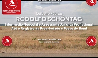 Imóvel 2506538 [''] - [''] [''] - ['Cerejeiras']/['RO'] - 1