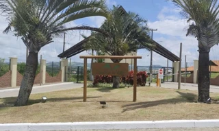 Imóvel 2924038 [''] - ['Rua Severino Marinho da Silva, 249, Quadra c, lote 26 Zona Rural Chã Grande PE'] [''] - ['Chã Grande']/['PE'] - 1
