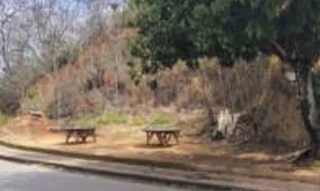 Imóvel 2567238 [''] - ['Avenida Brasil, Loteamento denominado Riviera II, Bairro Maria das Graças'] ['Maria das Graças'] - ['Colatina']/['ES'] - 1