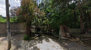 Imóvel 2615638 [''] - ['Parque Rincão, Rua São Vicente, nº 1109'] ['Parque Rincao'] - ['Cotia']/['SP'] - 1