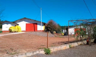 Imóvel 2609438 [''] - ['Nao informado Nao informado situado no lugar denominado Colonia Missoes'] [''] - ['Dois Vizinhos']/['PR'] - 1