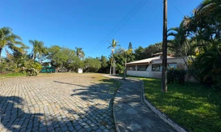 Imóvel 2918938 [''] - ['Rua Quatorze de Julho, 4022 - Estreito/'] ['Estreito'] - ['Florianópolis']/['SC'] - 1