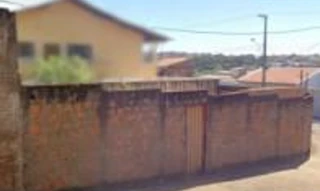 Imóvel 2659438 [''] - ['Rua Manoel da Silva Pauly, Jardim Aeroporto III, 1º Subdistrito'] ['Jardim Aeroporto III'] - ['Franca']/['SP'] - 1