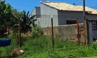 Imóvel 2487738 [''] - ['lote 21, quadra 26, Parque Garibaldino'] [''] - ['Gravataí']/['RS'] - 1
