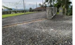 Imóvel 2720438 [''] - ['RUA GUABIRUBA SUL, S/N, GUABIRUBA SUL'] [''] - ['Guabiruba']/['SC'] - 1