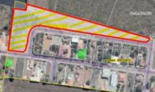 Imóvel 2590938 [''] - ['Rua Ademir Alcassa, Parque Horizonte'] ['Jardim Novo Horizonte'] - ['Hortolândia']/['SP'] - 1