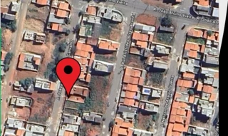 Imóvel 2585838 [''] - ['Rua Joaquim Arcanjo de Carvalho'] ['Jardim Santa Inez'] - ['Itapetininga']/['SP'] - 1