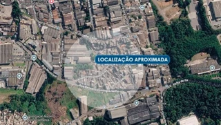 Imóvel 3024938 [''] - ['Rua Sebastião Roberto da Silva, Lt 41 da Qd C, Jardim Alvorada, Jandira, SP'] ['Jardim Alvorada'] - ['Jandira']/['SP'] - 1