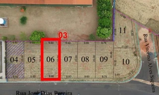 Imóvel 2663238 [''] - ['Rua José Dias Pereira'] [''] - ['Macedônia']/['SP'] - 1