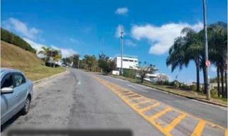 Imóvel 2492538 [''] - ['Rua Azul da Amplidao 470 (Lote 01 da Quadra 41)'] ['Vale dos Cristais'] - ['Nova Lima']/['MG'] - 1