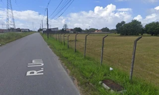 Imóvel 2389738 [''] - ['Rua 01, s/n- Lote 01, Qd. 23'] [''] - ['Peruíbe']/['SP'] - 1
