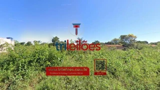 Imóvel 2397338 [''] - ['Piripiri , S/N , Lote 14 Quadra AV'] [''] - ['Piripiri']/['PI'] - 1