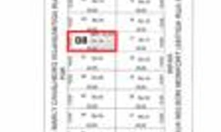 Imóvel 2565738 [''] - ['Rua E, loteamento BOSQUE CARANDÁ II'] [''] - ['Ponta Porã']/['MS'] - 1