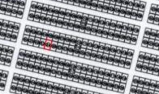 Imóvel 2987338 [''] - ['R. Projetada, Loteamento Sol e Mar, lote 24, quadra 54'] [''] - ['Presidente Kennedy']/['ES'] - 1