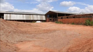 Imóvel 2831338 [''] - ['Um lote de terra urbano nº 7-A, Setor 16, Zona C do Distrito Industrial, com 3.000 m2'] ['Distrito Industrial'] - ['Rio Branco']/['AC'] - 1