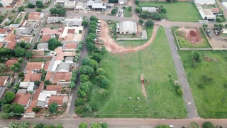 Imóvel 2865138 [''] - ['LOTE TERRENO NÚMERO 14B QUADRA 75A'] [''] - ['Rosana']/['SP'] - 1