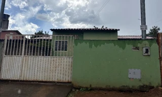 Imóvel 2654238 [''] - ['RUA 44, SN - LOTE 07 B, QD 113, Pq Estrela Dalva XIV, Santo Antônio do Descoberto/GO'] ['Parque Estrela Dalva XI'] - ['Santo Antônio do Descoberto']/['GO'] - 1