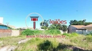 Imóvel 1662438 [''] - ['R. Coronel Domingos Marino De Azevedo, S/N Gleba D, Vila Boa Vista'] [''] - ['São Carlos']/['SP'] - 1