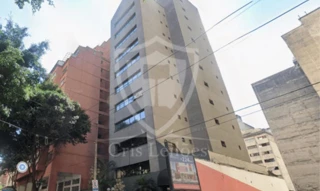 Imóvel 2533738 [''] - ['Rua Marquês de Itu, 408 - Vila Buarque São Paulo - SP'] ['Vila Buarque'] - ['São Paulo']/['SP'] - 1