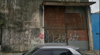 Imóvel 2606338 [''] - ['rua Antonio Maia n. 81'] [''] - ['São Paulo']/['SP'] - 1