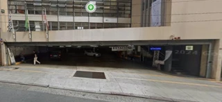 Imóvel 2962938 [''] - ['rua Araújo, n. 154'] ['República'] - ['São Paulo']/['SP'] - 1