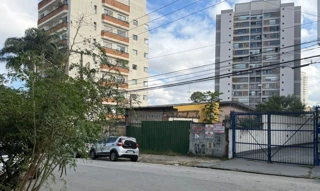 Imóvel 3031338 [''] - ['Rua Francisco Dias, 265, Lote 26, quadra 5 Bosque da Saúde São Paulo SP'] ['Bosque da Saúde'] - ['São Paulo']/['SP'] - 1