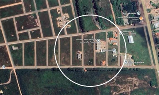 Imóvel 2716038 [''] - ['FRENTE PARA AVENIDA BRASIL ( LT 23, QD 04), S/N, INDUSTRIAL'] [''] - ['Tailândia']/['PA'] - 1