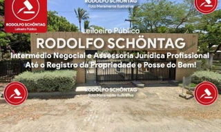 Imóvel 2854738 [''] - [''] [''] - ['outras']/['na'] - 1