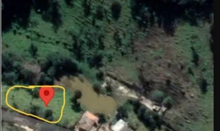 Imóvel 2839638 [''] - ['Estrada do Povoado de Bom Jardim, no Sítio Grota da Lagoa,'] [''] - ['Rio Manso']/['MG'] - 1