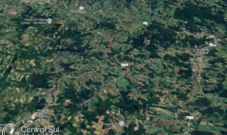 Imóvel 2931238 [''] - ['terreno rural situado na localidade de Quilômetro 15, distrito de Braço do Trombudo'] [''] - ['Trombudo Central']/['SC'] - 1