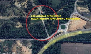 Imóvel 2590838 [''] - ['R. João Artismo Gilos de Souza - Mina do Mato'] ['Mina do Mato'] - ['Criciúma']/['SC'] - 1