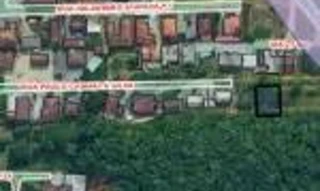 Imóvel 2324038 [''] - ['Rua Paulo Cabral e Silva, Bairro Zantão'] ['Zantão'] - ['Brusque']/['SC'] - 1