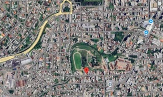 Imóvel 2542038 [''] - ['Rua Sarmento Leite, 3445, B. Rio Branco, Caxias do Sul/RS'] ['Medianeira'] - ['Caxias Do Sul']/['RS'] - 1