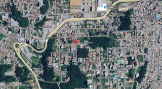 Imóvel 2578038 [''] - ['rua João Comerlato'] ['Planalto'] - ['Caxias Do Sul']/['RS'] - 1