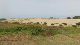 Imóvel 2701838 [''] - ['Rua Riachuelo, Lote nº 24, Quadra B-2'] [''] - ['Imbé']/['RS'] - 1