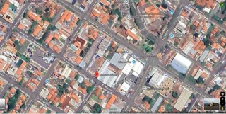 Imóvel 2625638 [''] - ['Avenida Veriano de Oliveira Lima'] [''] - ['Jataí']/['GO'] - 1