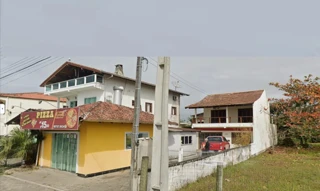 Imóvel 2507138 [''] - ['Av. Amândio Cabral,'] [''] - ['Brusque']/['SC'] - 1