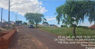 Imóvel 3042938 [''] - ['Rua João Cândido Ribeiro, nº 199, Residencial Elisa, Quadra 13, Lote 12'] [''] - ['outras']/['na'] - 1