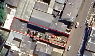 Imóvel 2948538 [''] - ['https://maps.app.goo.gl/w1azgYKhNJWHsQxF7'] [''] - ['Pinhão']/['PR'] - 1