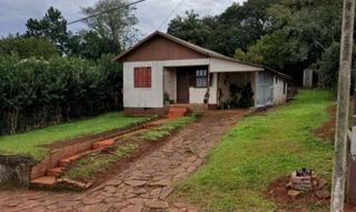 Imóvel 2975938 [''] - ['Rua José Werlang, 524'] [''] - ['Selbach']/['RS'] - 1
