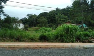 Imóvel 2530338 [''] - ['Av. Iguaçu, Lote nº 9, Porto Vitória/PR - CEP: 84610-000 - COORD. GOOGLE MAPS: -26.1593286,-51.2232277'] [''] - ['Porto Vitória']/['PR'] - 1