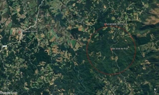 Imóvel 2978438 [''] - ['Lote rural do lugar denominado São João do Piraí, localizado em Tijucas do Sul'] [''] - ['Tijucas Do Sul']/['PR'] - 1
