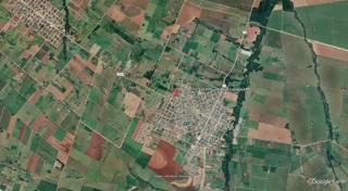 Imóvel 2993238 [''] - ['Av. Londrina, 2021'] ['Centro'] - ['Nova Londrina']/['PR'] - 1