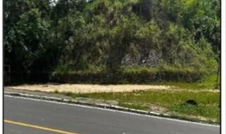 Imóvel 2649338 [''] - ['Terreno'] [''] - ['Simões Filho']/['BA'] - 1