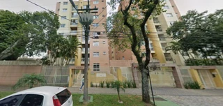 Imóvel 2762138 [''] - ['Rua Marechal Deodoro, 235'] ['Centro'] - ['Curitiba']/['PR'] - 1