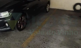 Imóvel 2816138 [''] - ['rua pavimentada com asfalto em boas condições de conservação e uso'] ['Auxiliadora'] - ['Porto Alegre']/['RS'] - 1