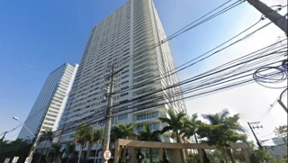 Imóvel 2547238 [''] - ['Rua José Versolato, 111, Centro, São Bernardo do Campo, SP'] ['Centro'] - ['São Bernardo Do Campo']/['SP'] - 1